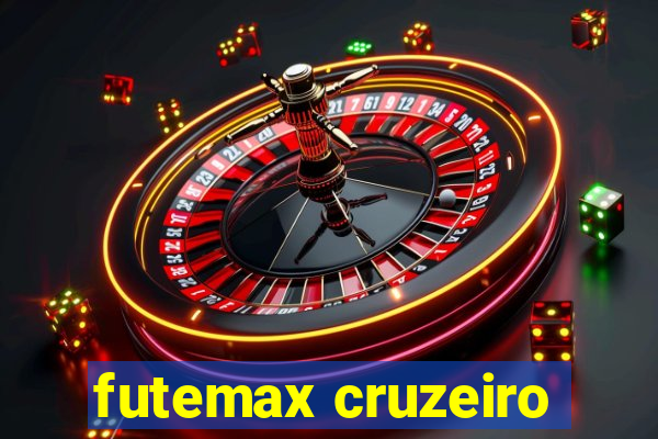 futemax cruzeiro